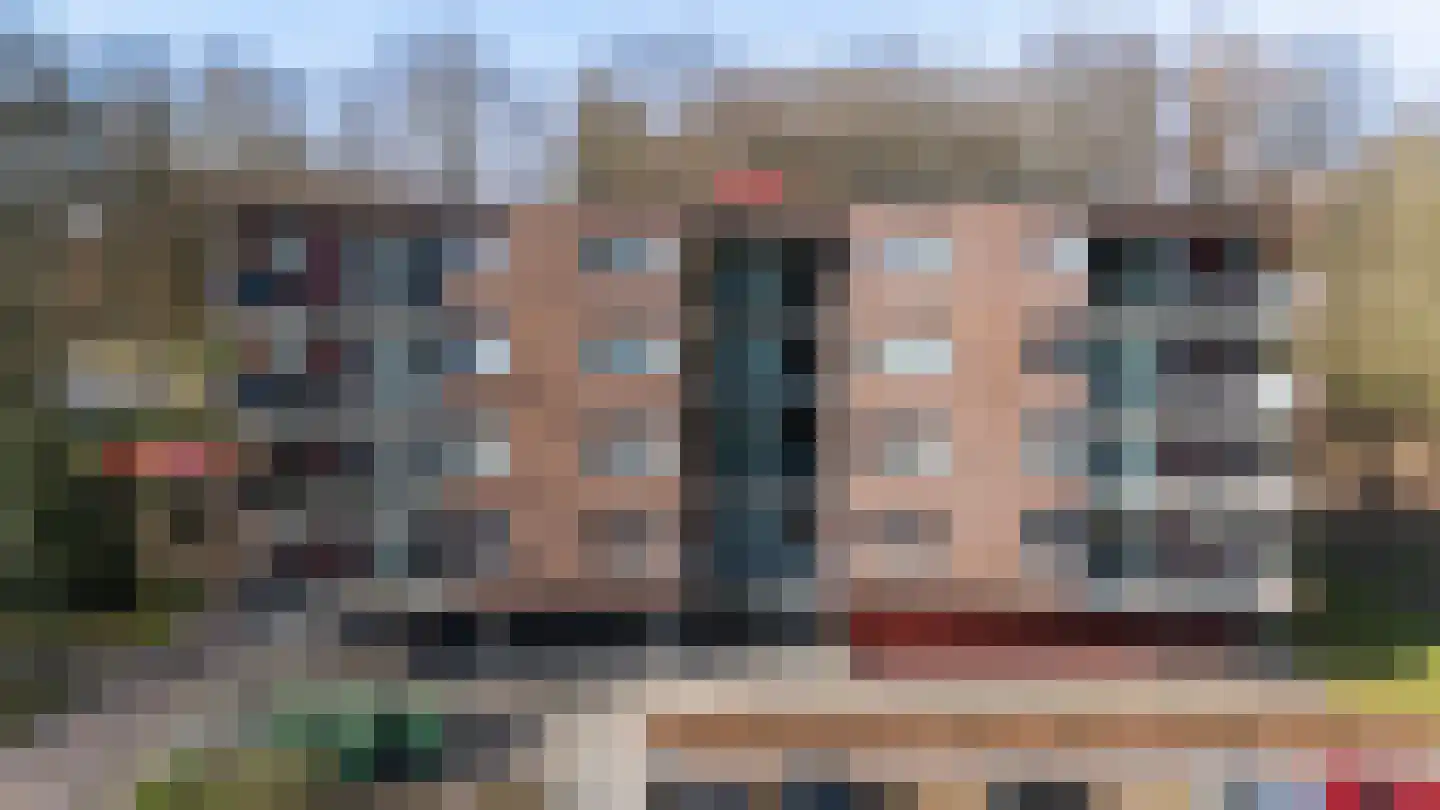Warmeerweg 324 Emmen thumbnail 35