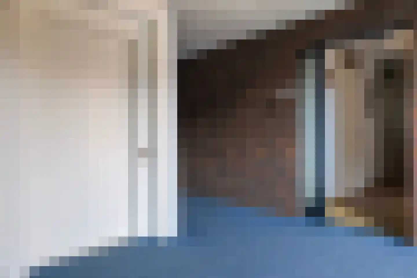 Warmeerweg 324 Emmen thumbnail 6