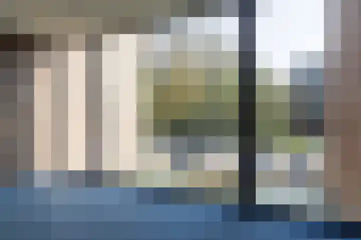 Warmeerweg 324 Emmen thumbnail 8