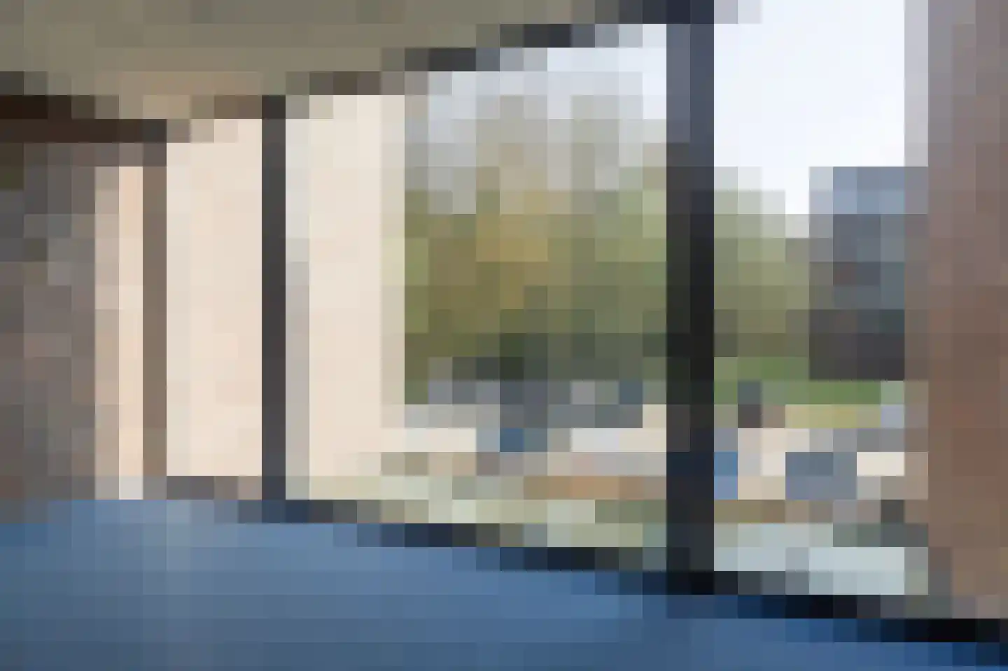 Warmeerweg 324 Emmen thumbnail 8