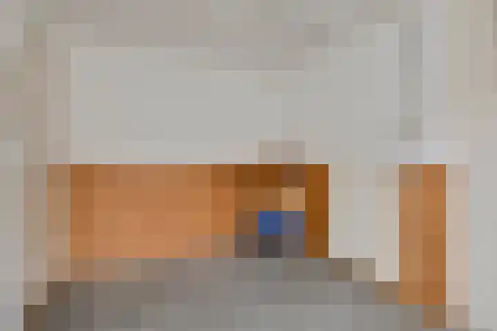Warmeerweg 4 Emmen thumbnail 12