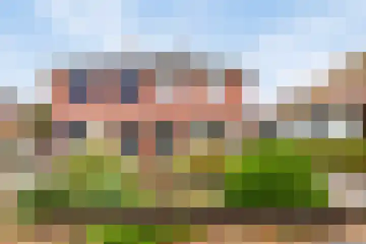 Warmeerweg 4 Emmen thumbnail 29