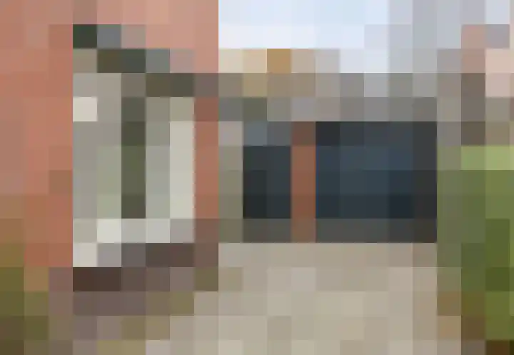 Warmeerweg 4 Emmen thumbnail 30