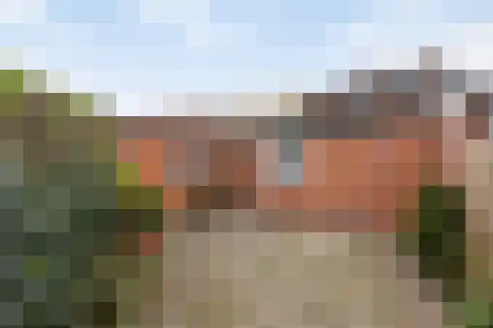 Warmeerweg 4 Emmen thumbnail 33