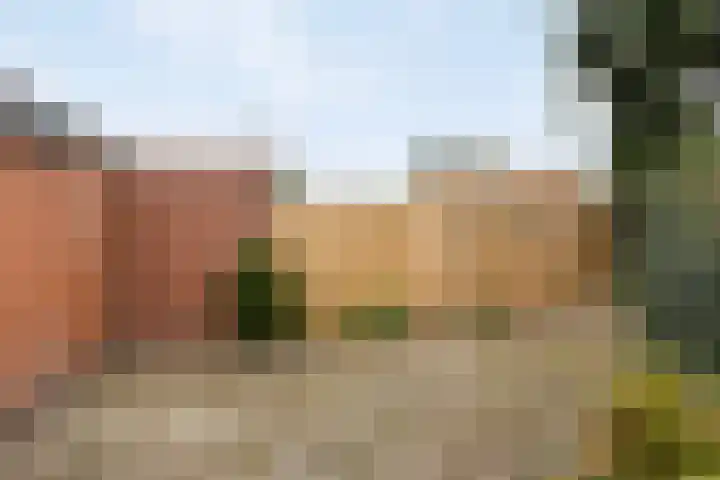 Warmeerweg 4 Emmen thumbnail 34