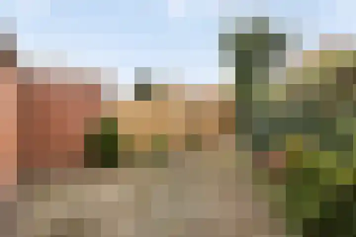 Warmeerweg 4 Emmen thumbnail 35
