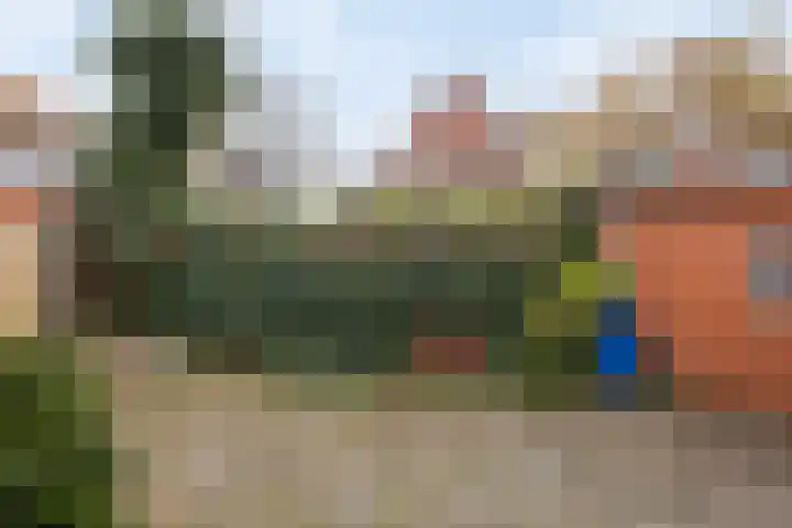 Warmeerweg 4 Emmen thumbnail 36