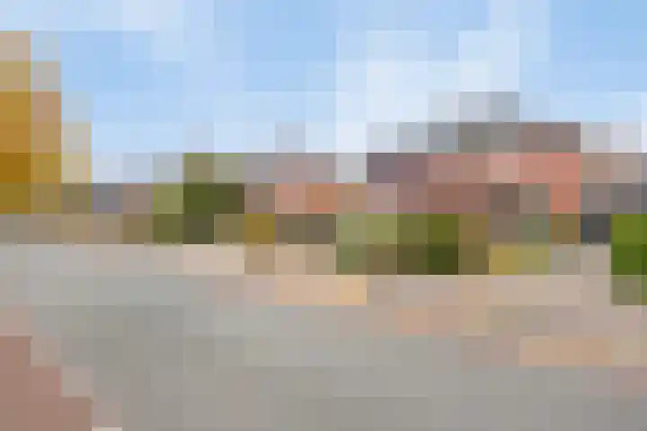 Warmeerweg 4 Emmen thumbnail 37