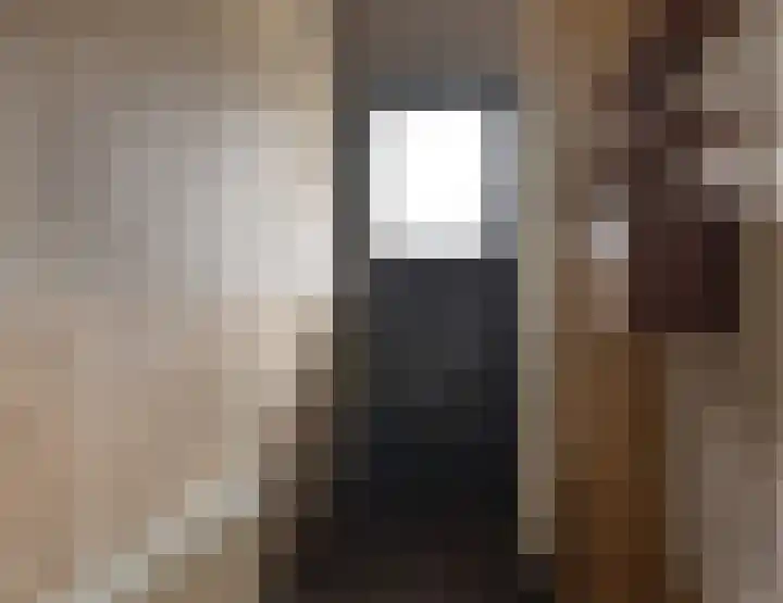 Warmeerweg 4 Emmen thumbnail 4