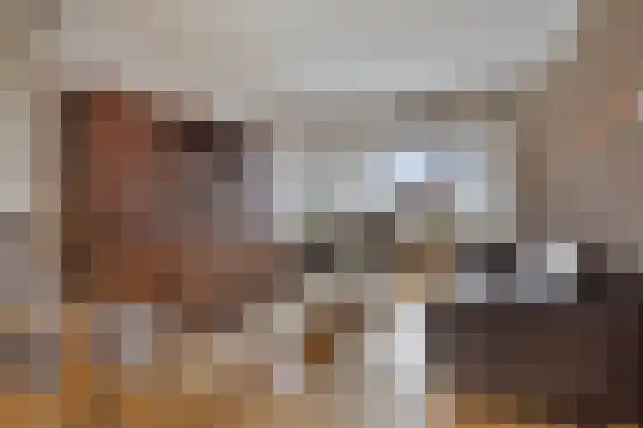 Warmeerweg 4 Emmen thumbnail 6