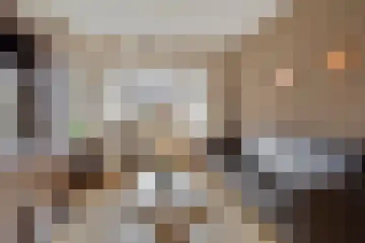 Warmeerweg 4 Emmen thumbnail 7