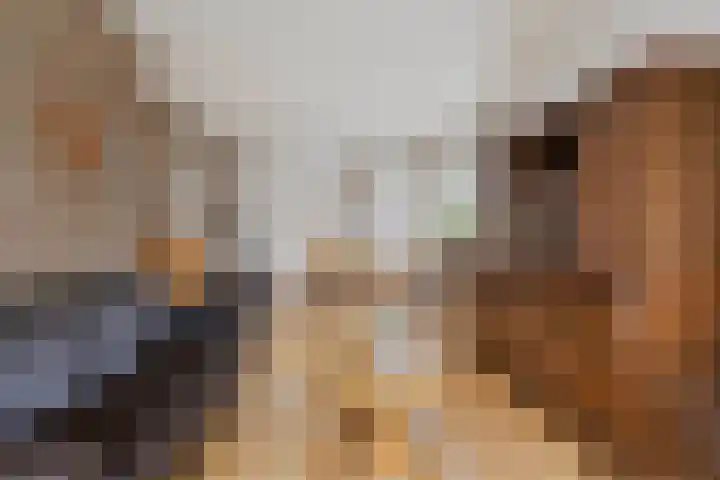 Warmeerweg 4 Emmen thumbnail 8