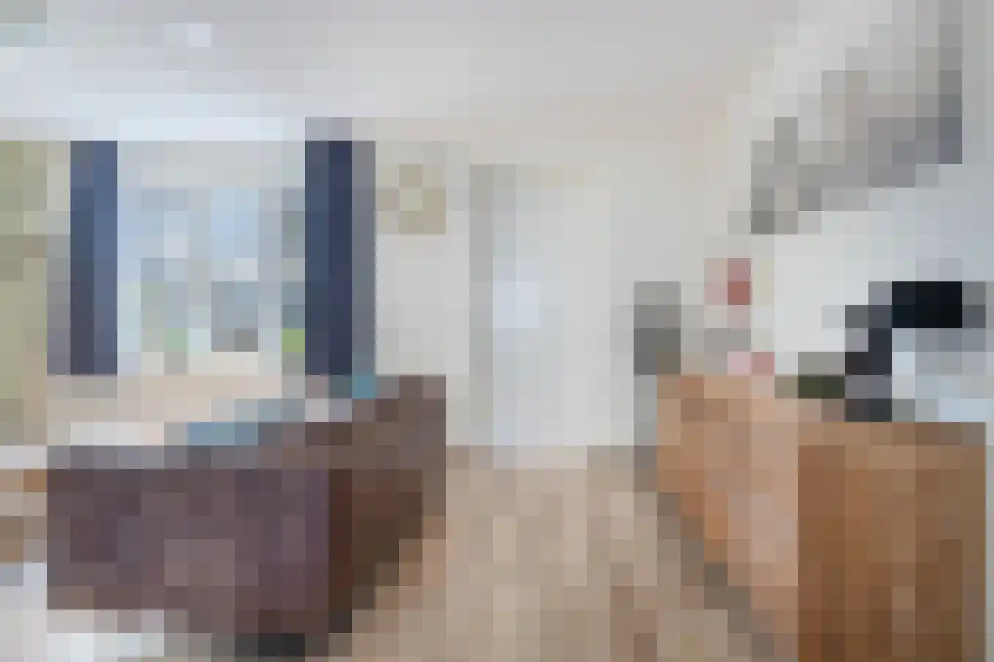 Warmelinckweg 14 Aalten thumbnail 11