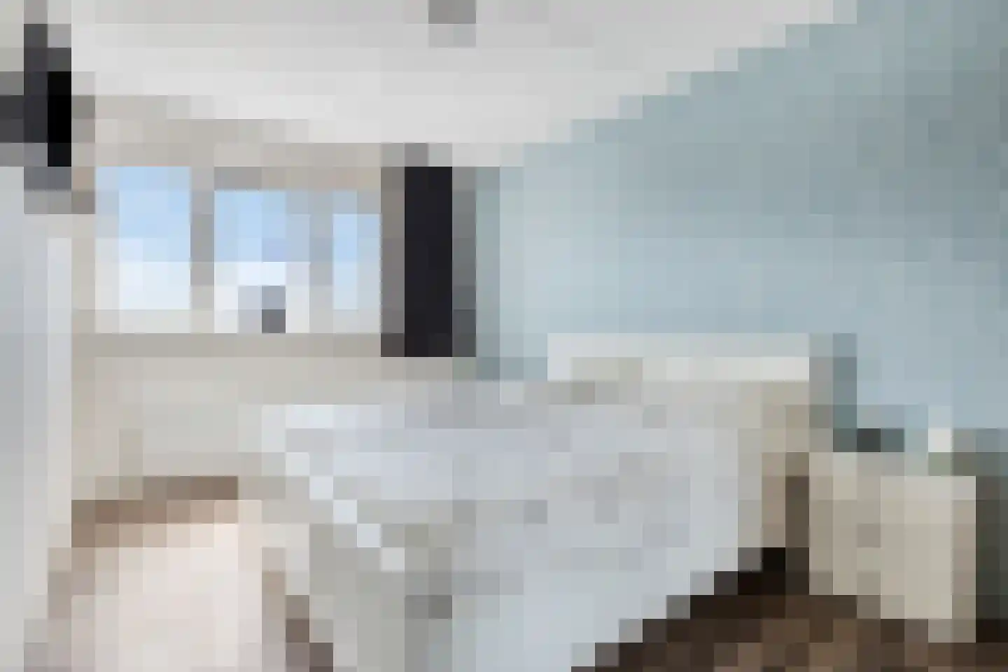 Warmelinckweg 14 Aalten thumbnail 18