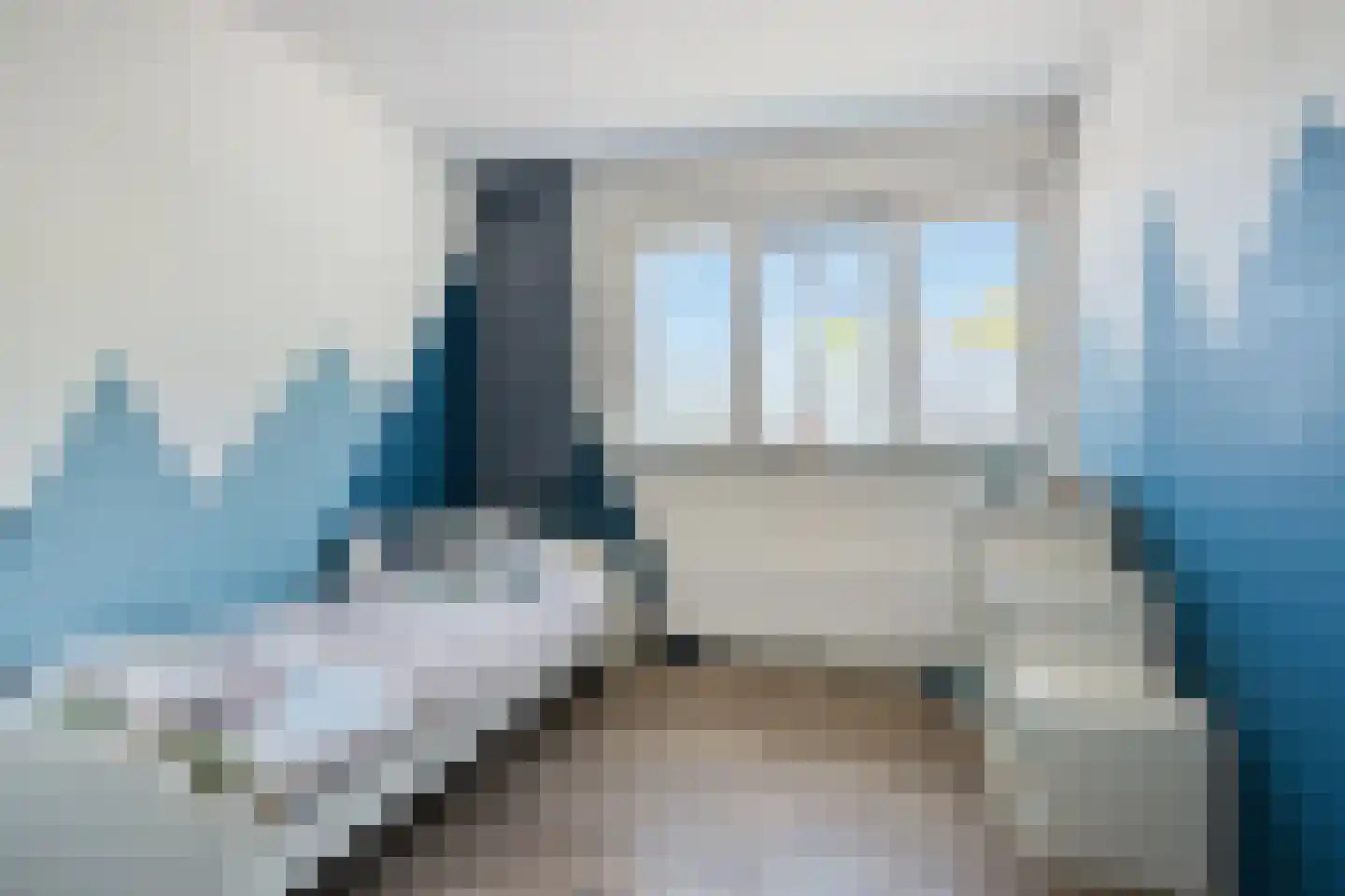 Warmelinckweg 14 Aalten thumbnail 20