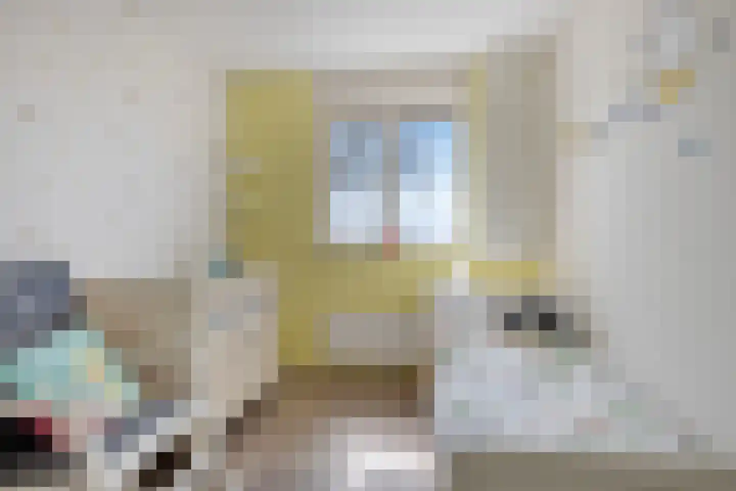 Warmelinckweg 14 Aalten thumbnail 21
