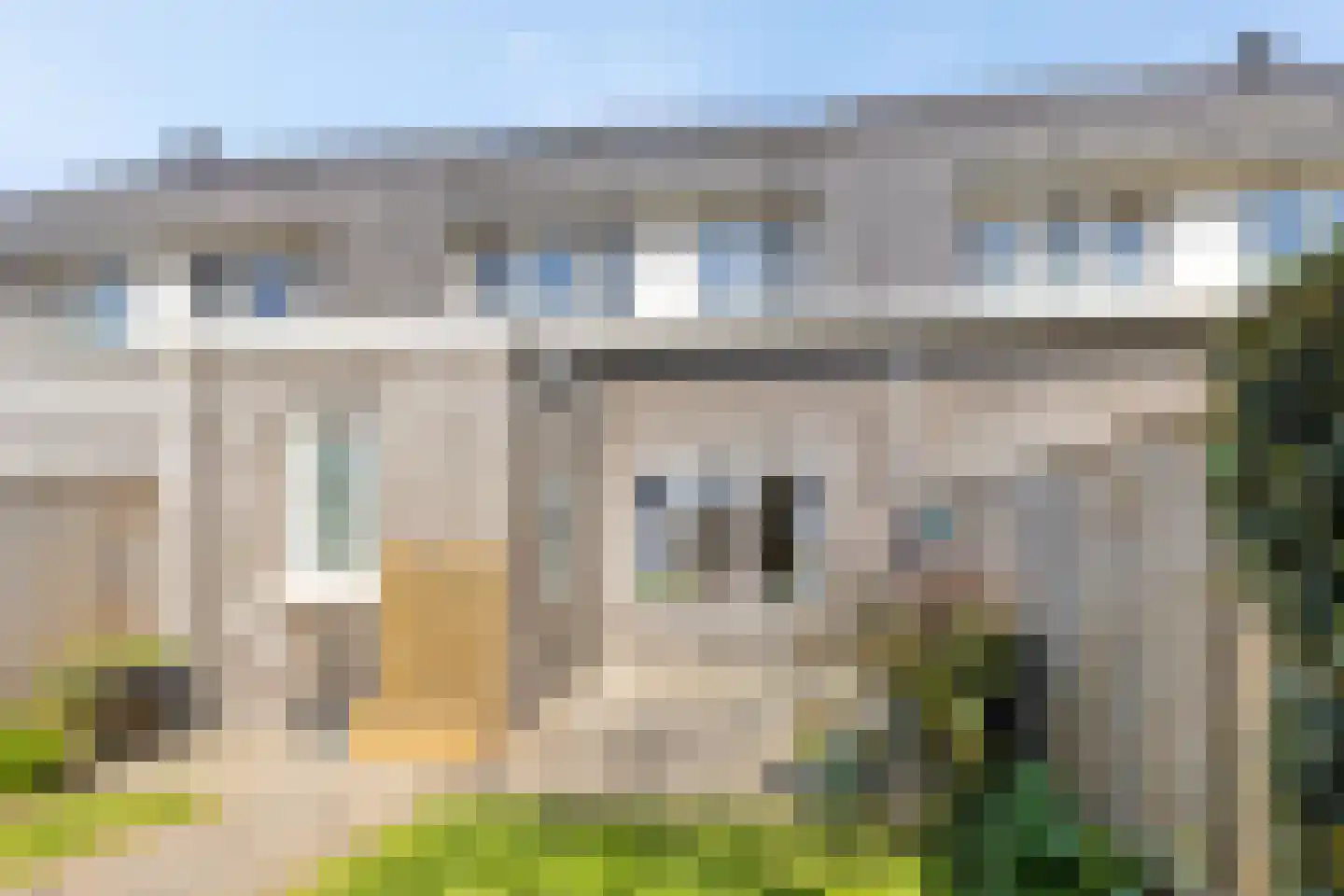 Warmelinckweg 14 Aalten thumbnail 30
