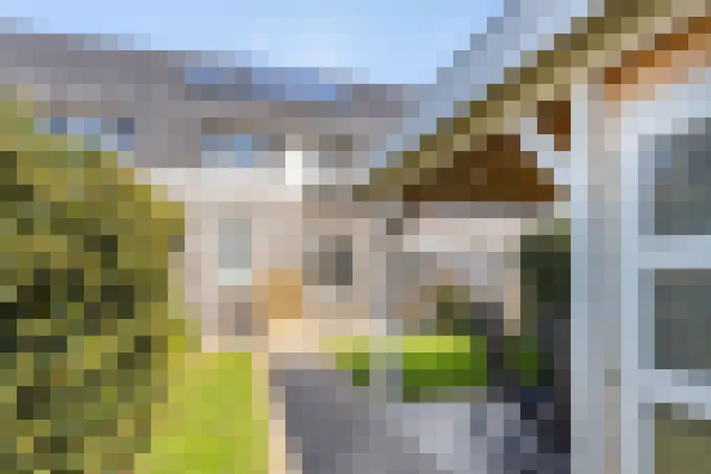 Warmelinckweg 14 Aalten thumbnail 31