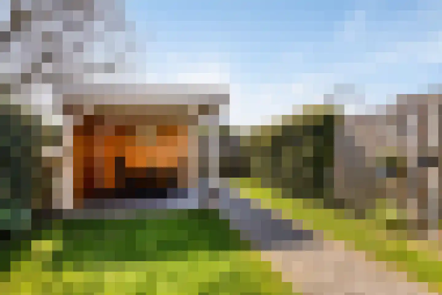 Warmelinckweg 14 Aalten thumbnail 32