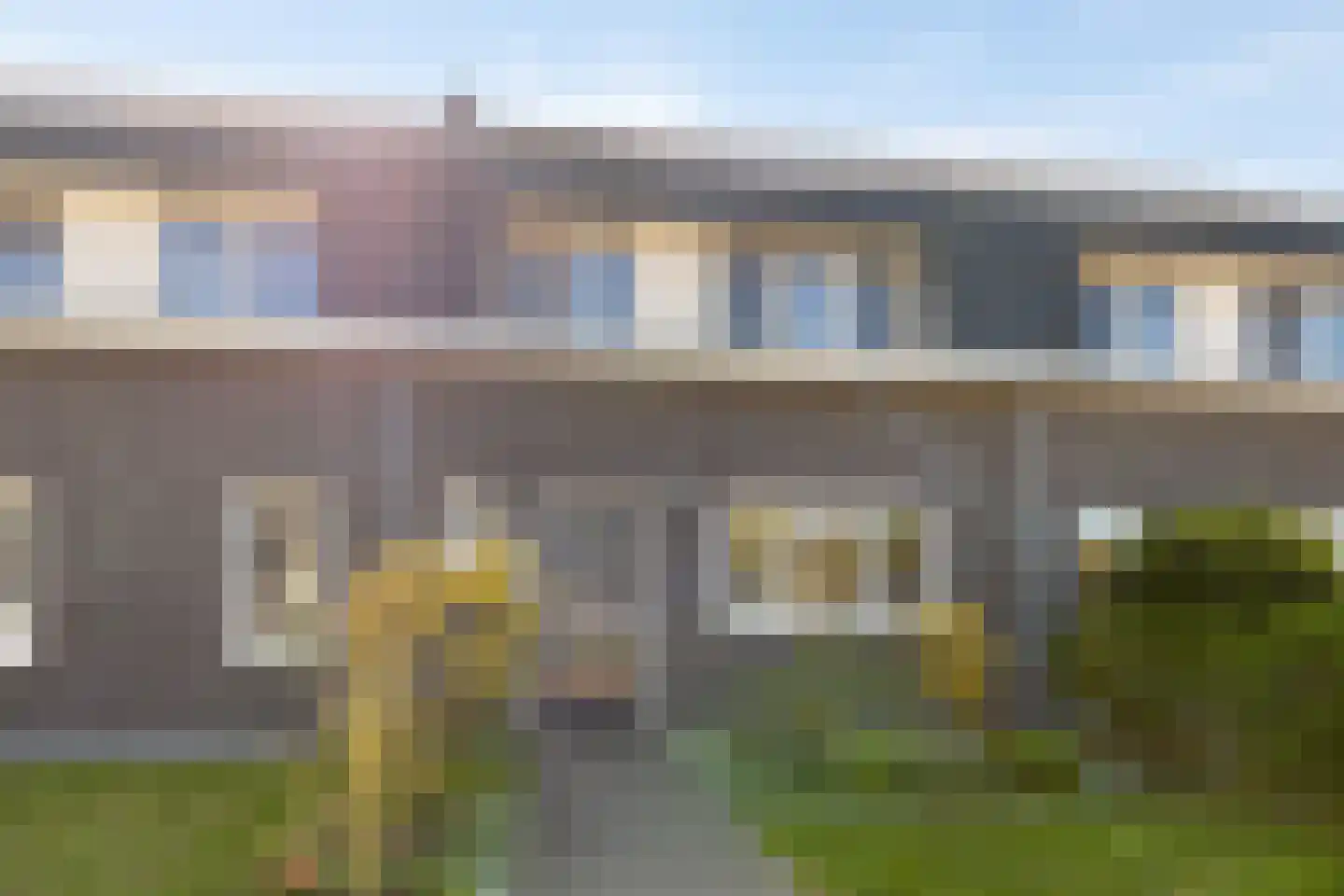 Warmelinckweg 14 Aalten thumbnail 34