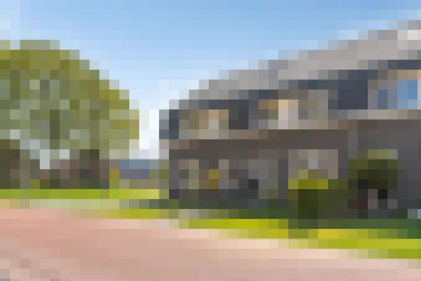 Warmelinckweg 14 Aalten thumbnail 36