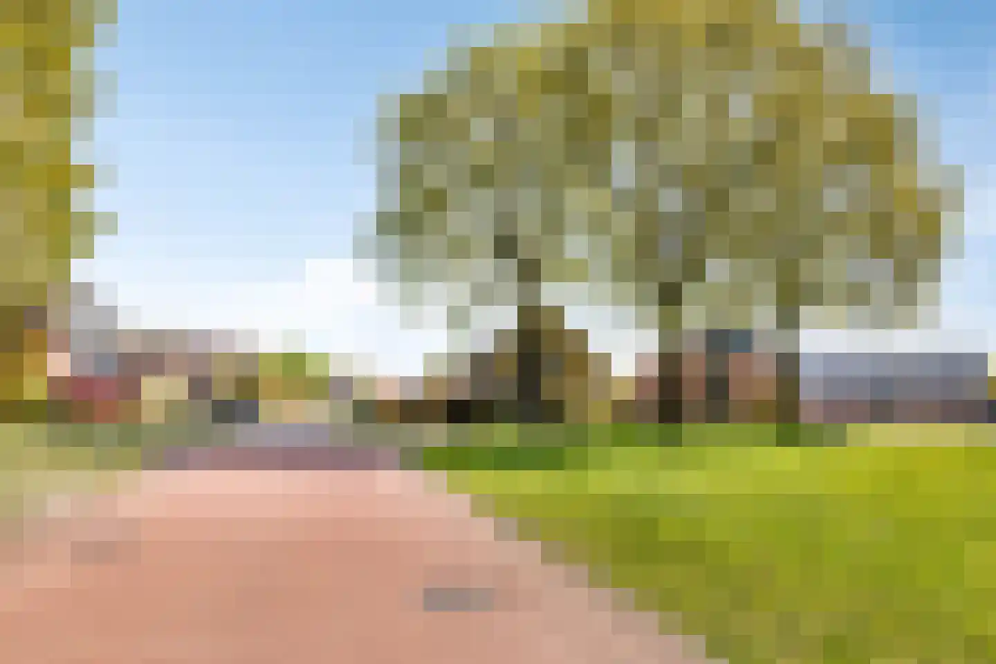 Warmelinckweg 14 Aalten thumbnail 37