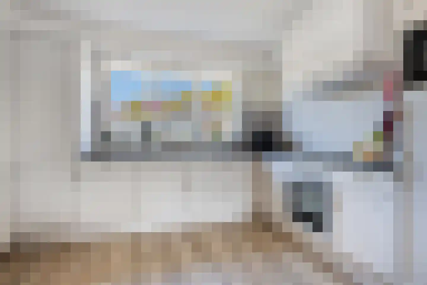 Warmelinckweg 14 Aalten thumbnail 4