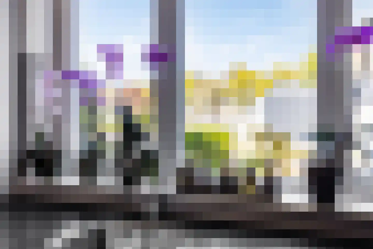 Warmelinckweg 14 Aalten thumbnail 5