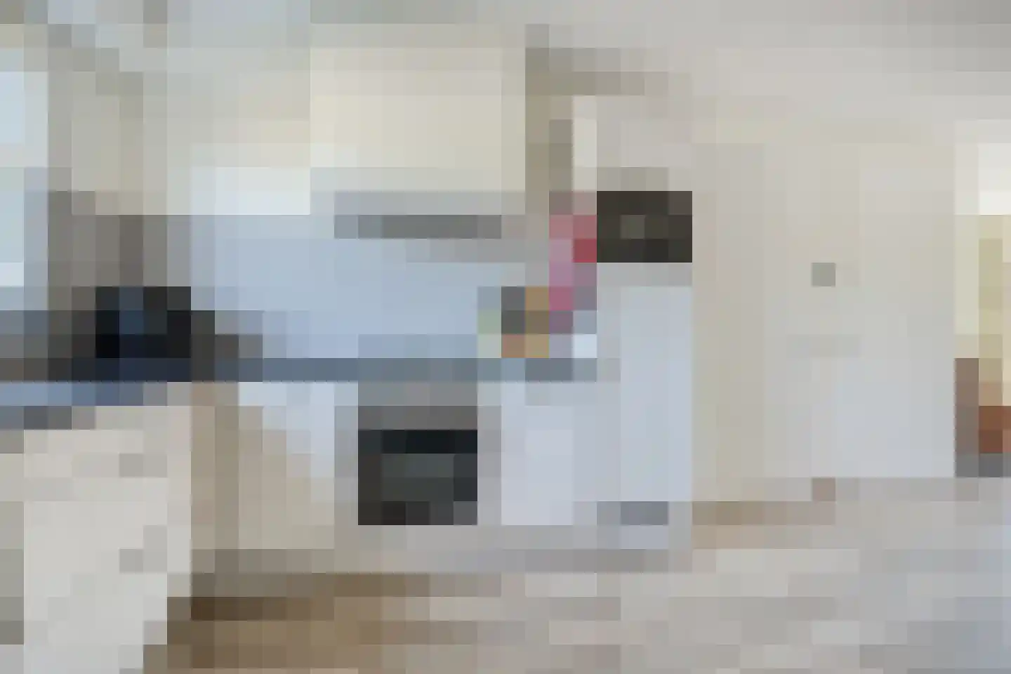Warmelinckweg 14 Aalten thumbnail 6