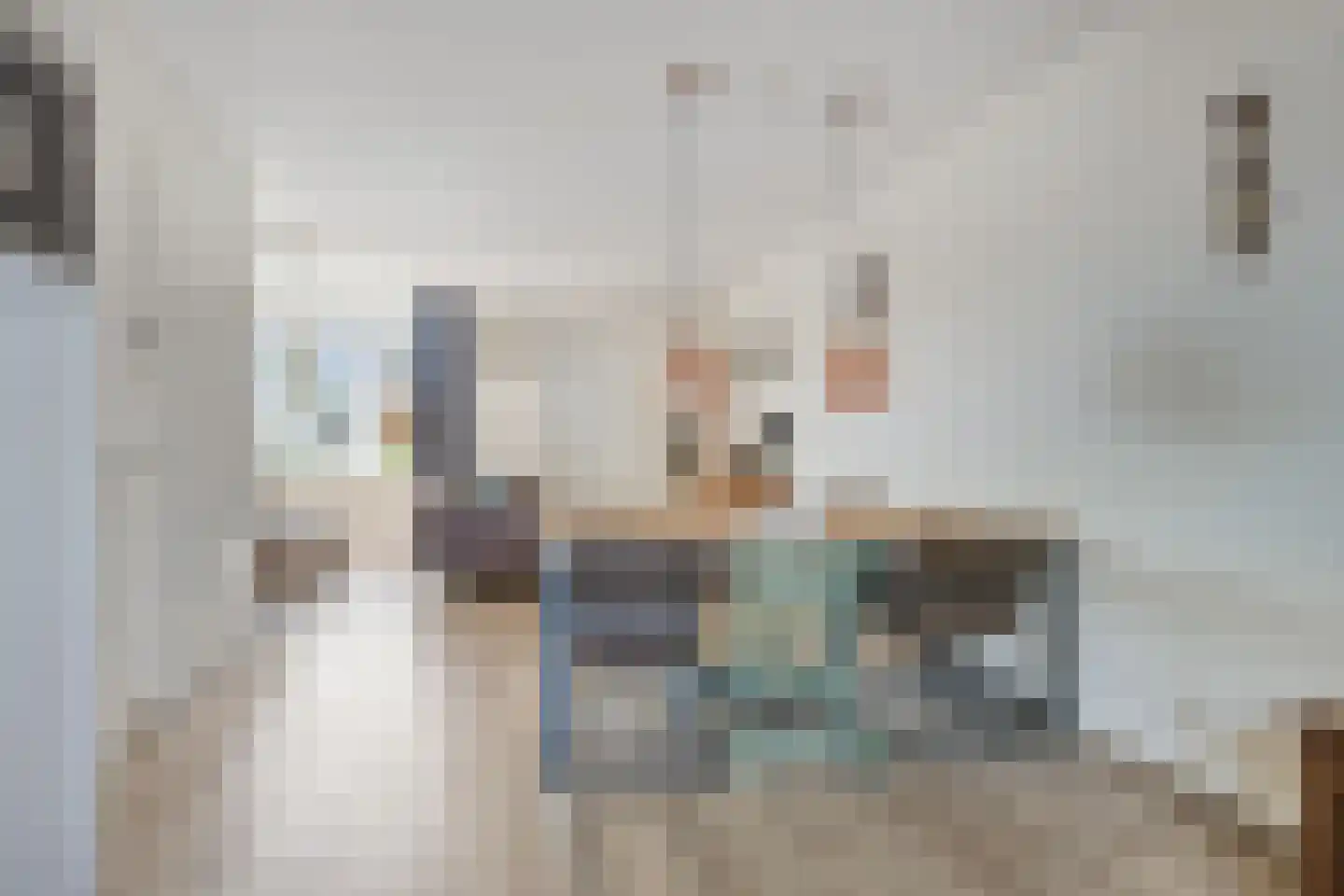 Warmelinckweg 14 Aalten thumbnail 7
