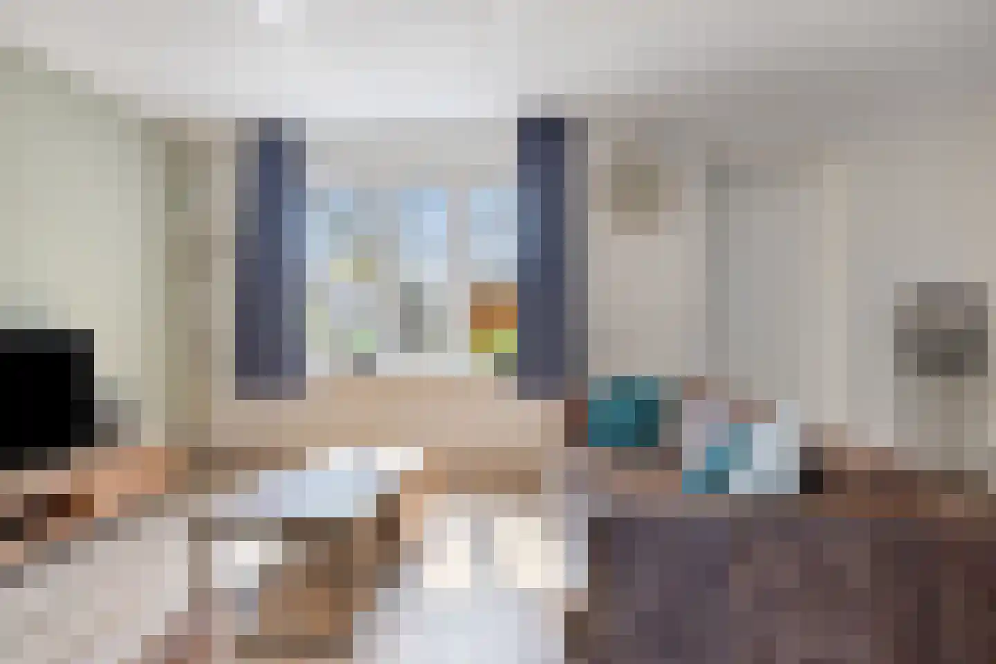 Warmelinckweg 14 Aalten thumbnail 8
