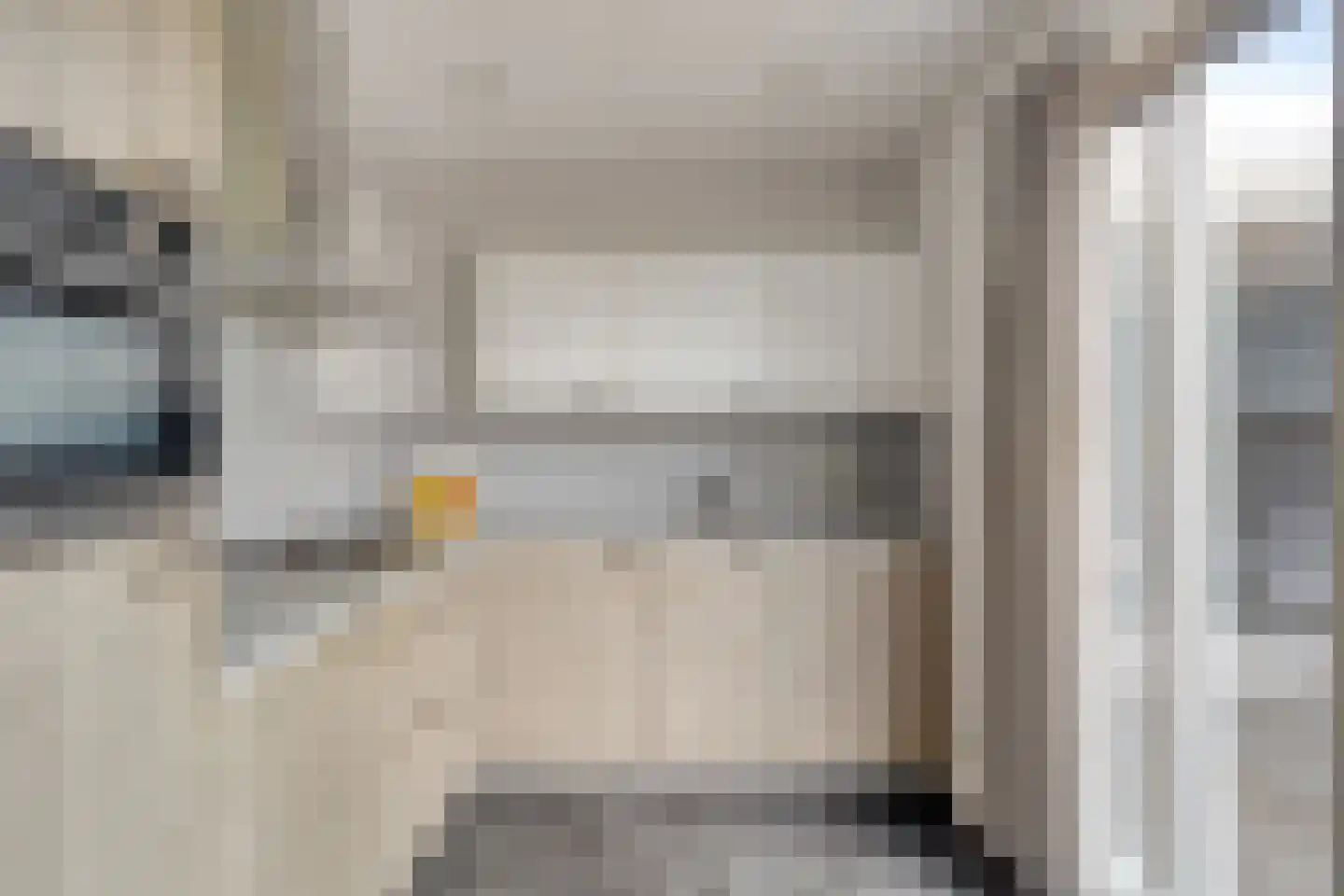 Warmelinckweg 16 Aalten thumbnail 10