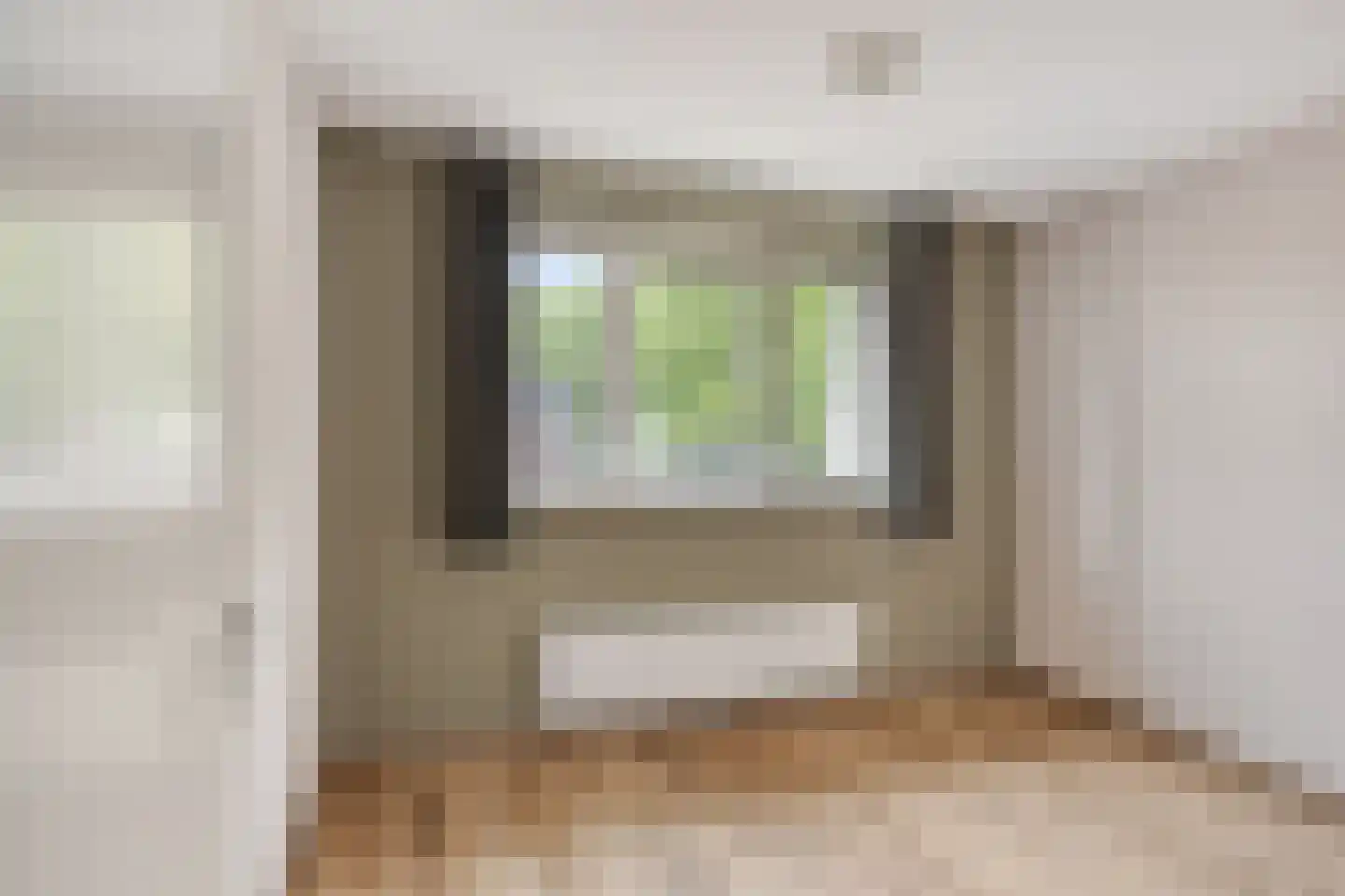Warmelinckweg 16 Aalten thumbnail 23