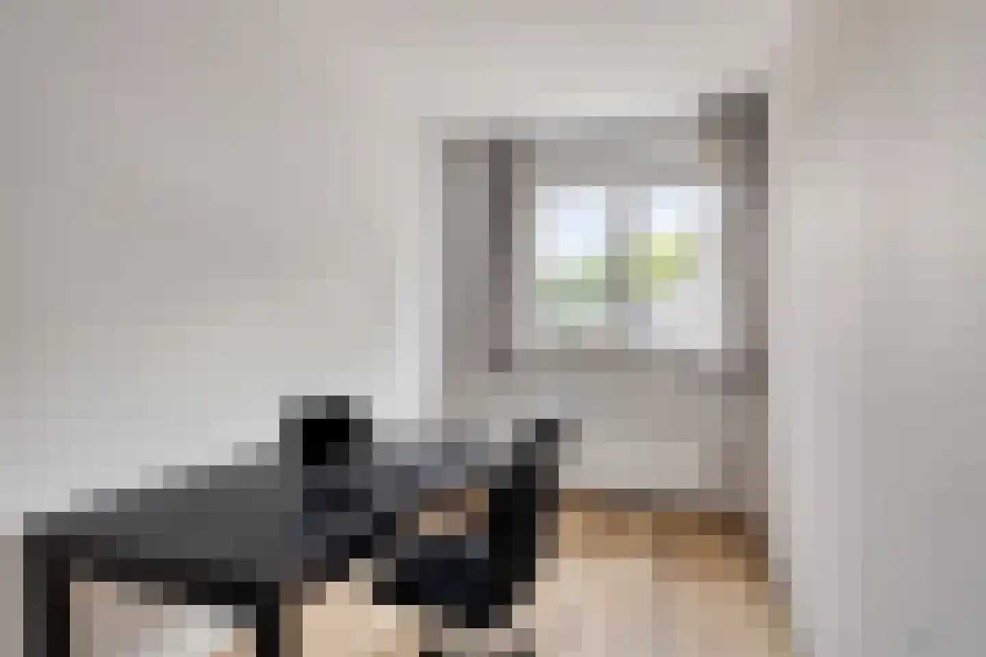 Warmelinckweg 16 Aalten thumbnail 24
