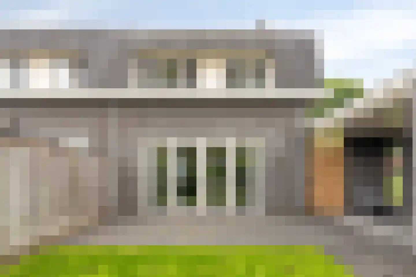 Warmelinckweg 16 Aalten thumbnail 29