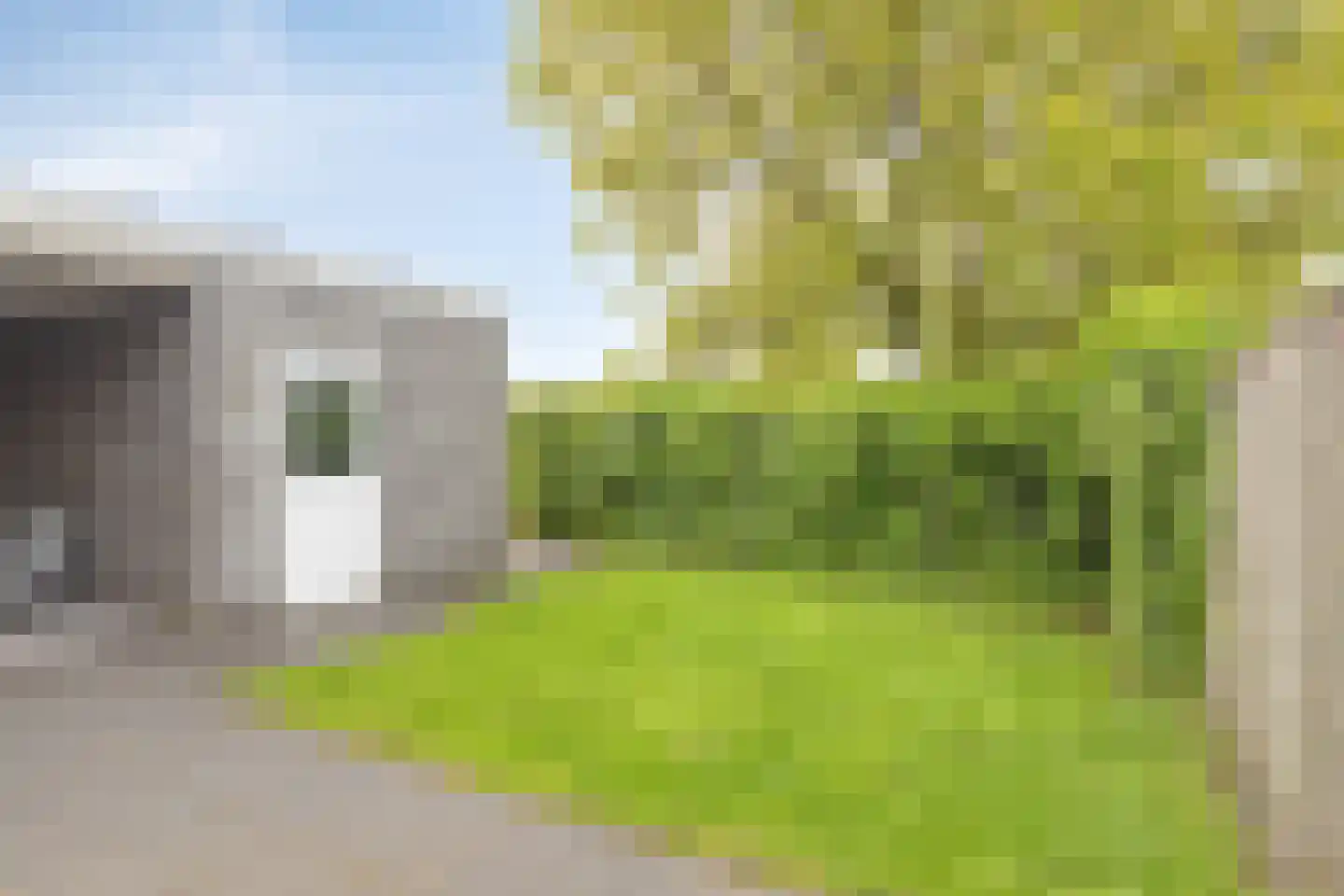 Warmelinckweg 16 Aalten thumbnail 31