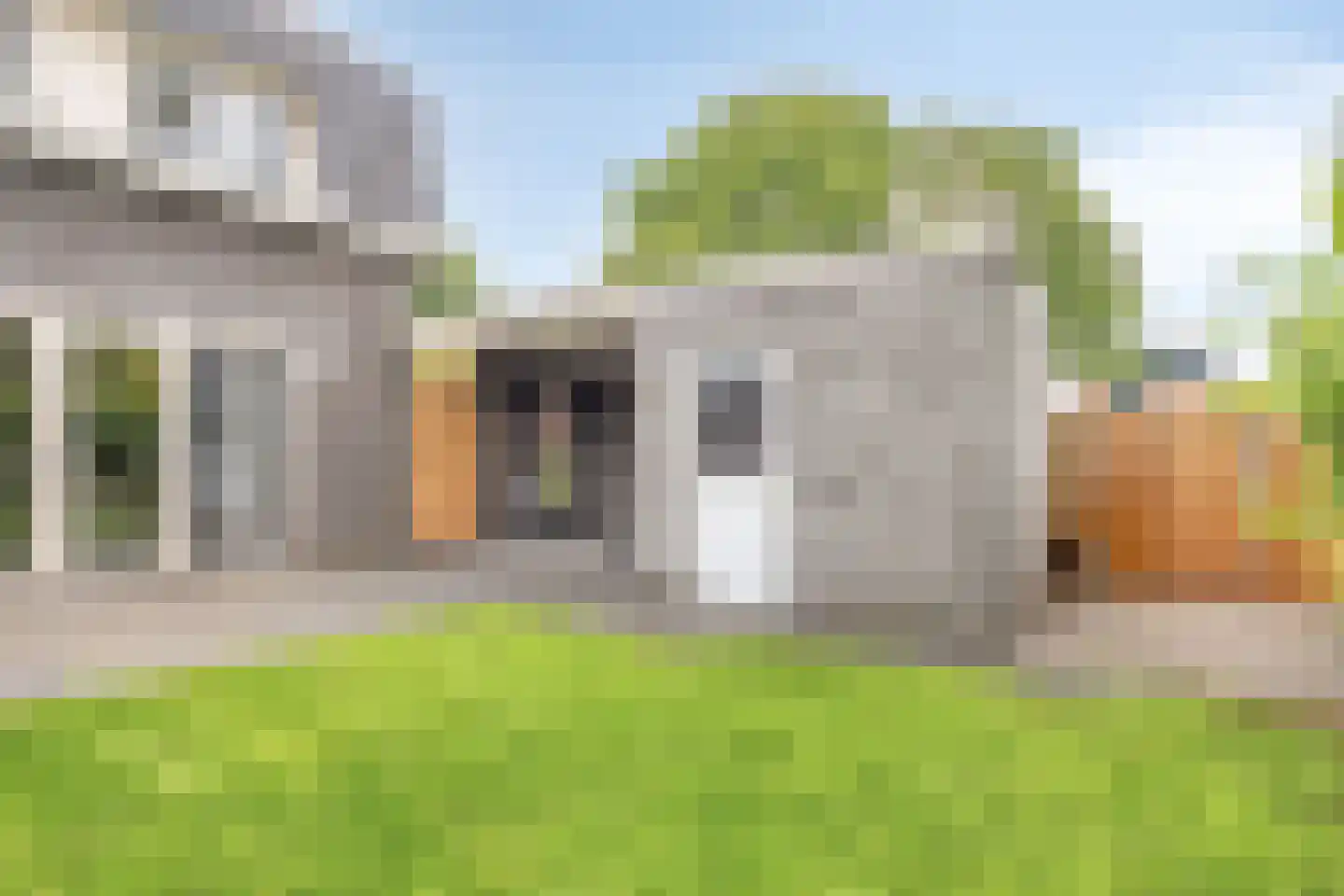 Warmelinckweg 16 Aalten thumbnail 32