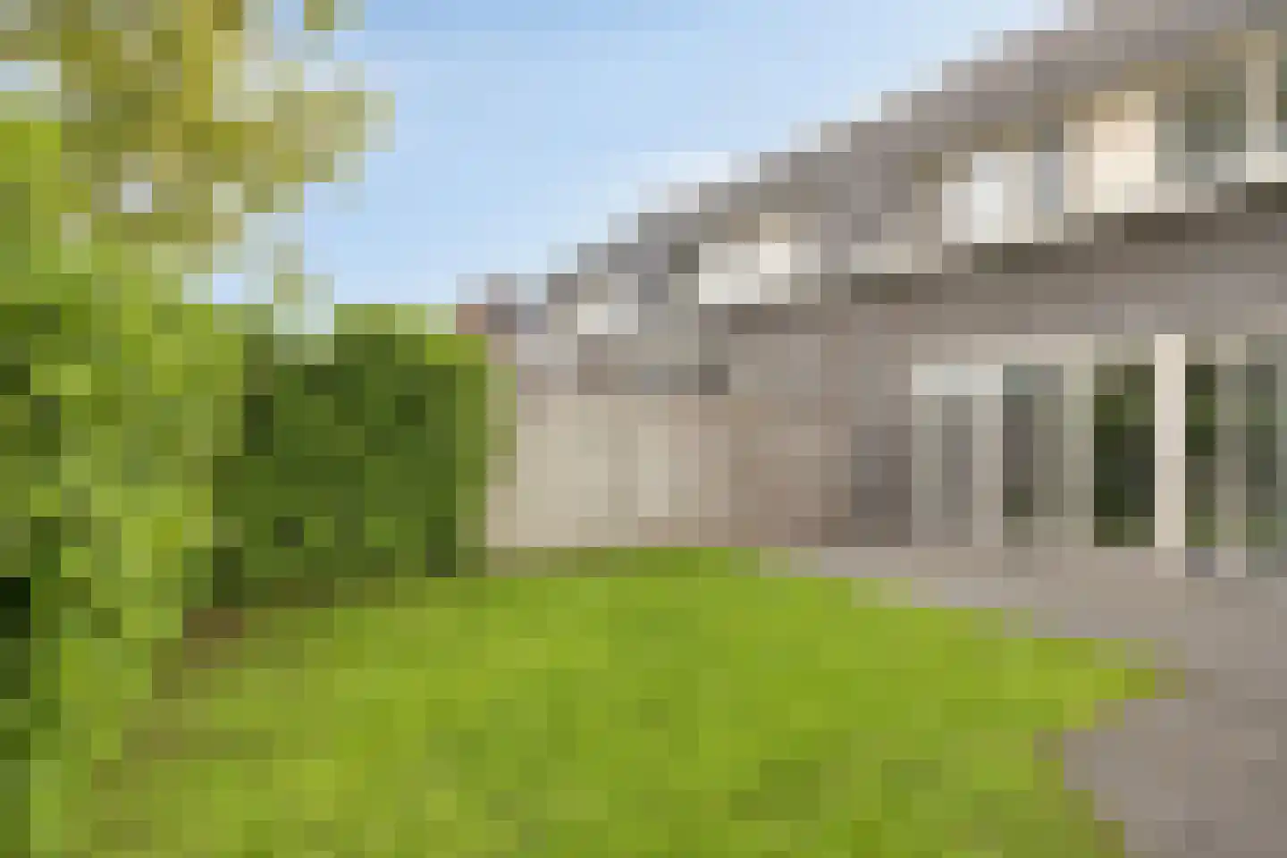 Warmelinckweg 16 Aalten thumbnail 33