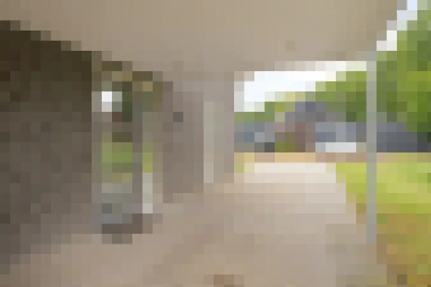 Warmelinckweg 16 Aalten thumbnail 36