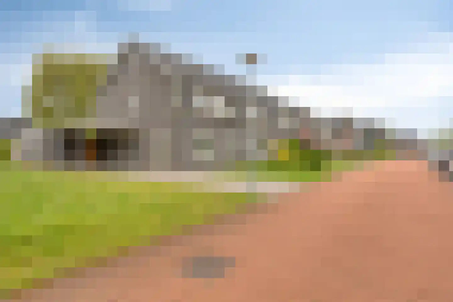 Warmelinckweg 16 Aalten thumbnail 37