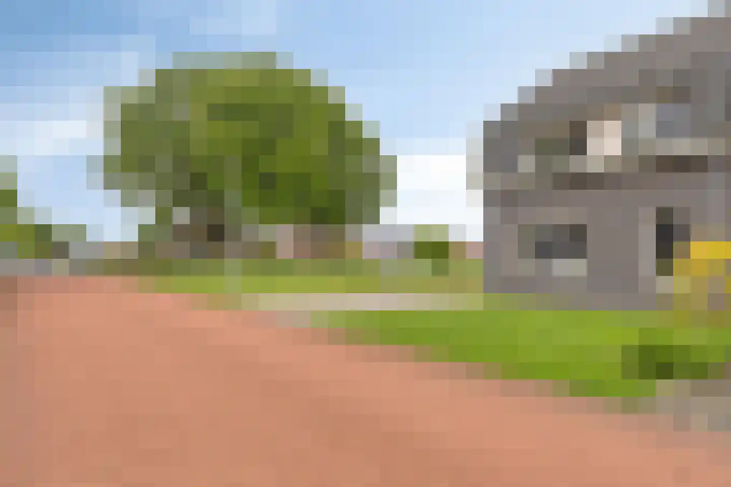 Warmelinckweg 16 Aalten thumbnail 38