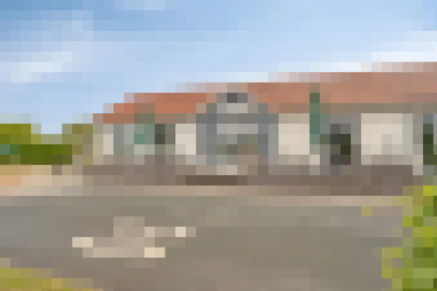 Warmelinckweg 16 Aalten thumbnail 39