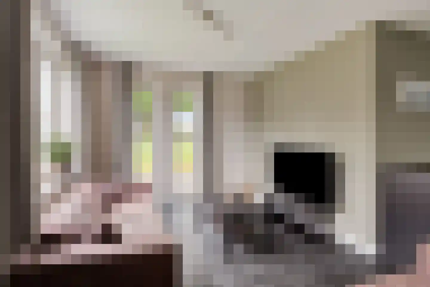 Warmelinckweg 16 Aalten thumbnail 5