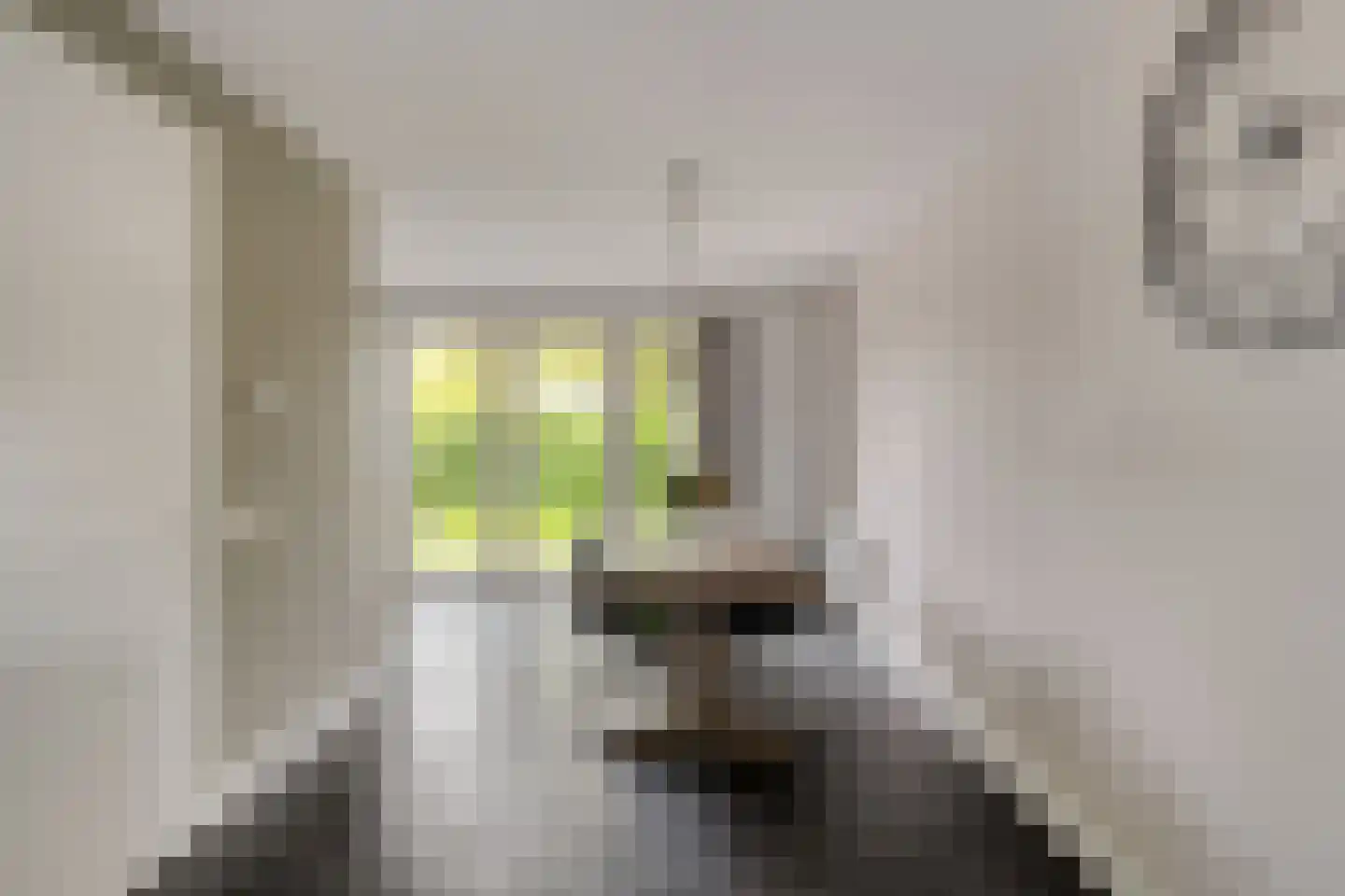 Warmelinckweg 16 Aalten thumbnail 7