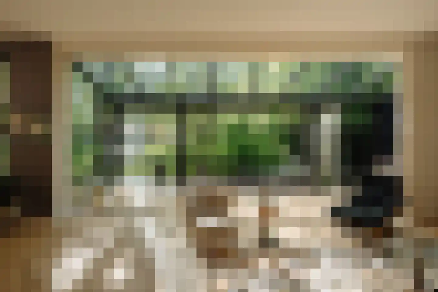 Warmelo 10 Amsterdam thumbnail 13
