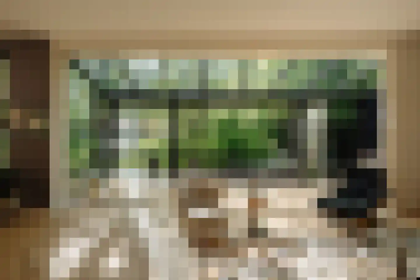 Warmelo 10 Amsterdam thumbnail 13