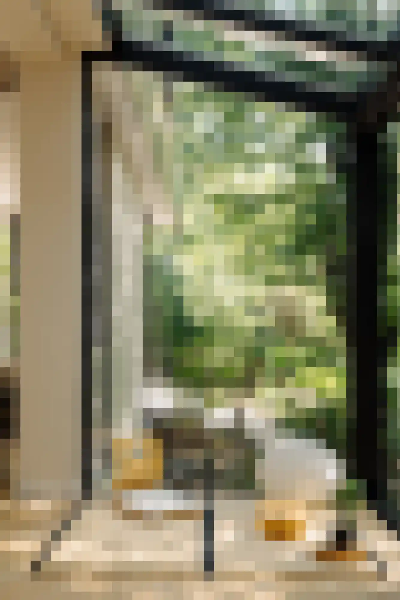 Warmelo 10 Amsterdam thumbnail 15