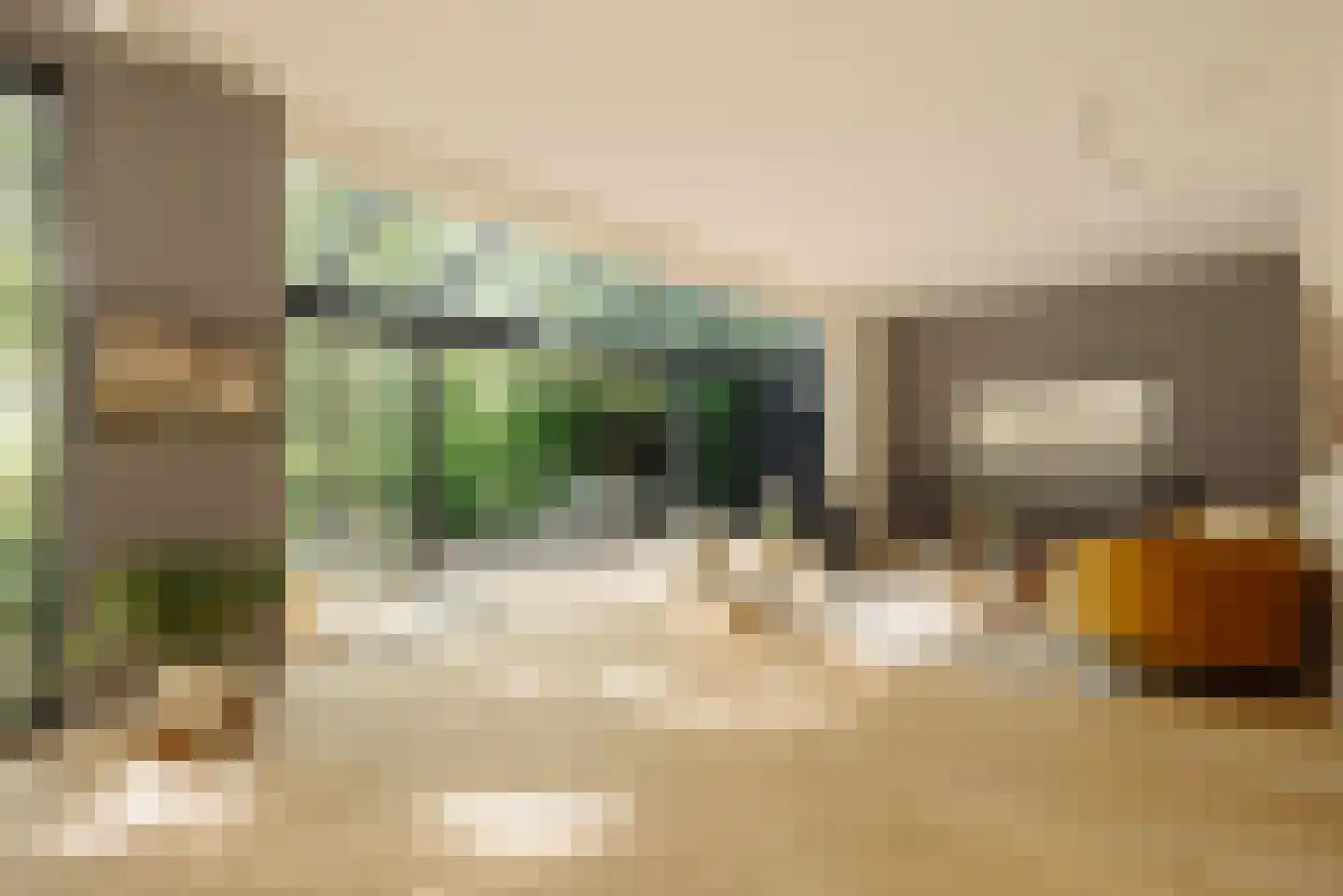 Warmelo 10 Amsterdam thumbnail 18