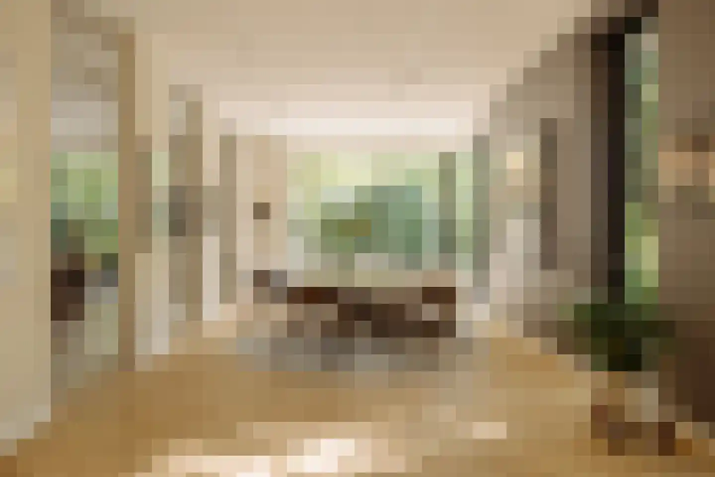 Warmelo 10 Amsterdam thumbnail 19