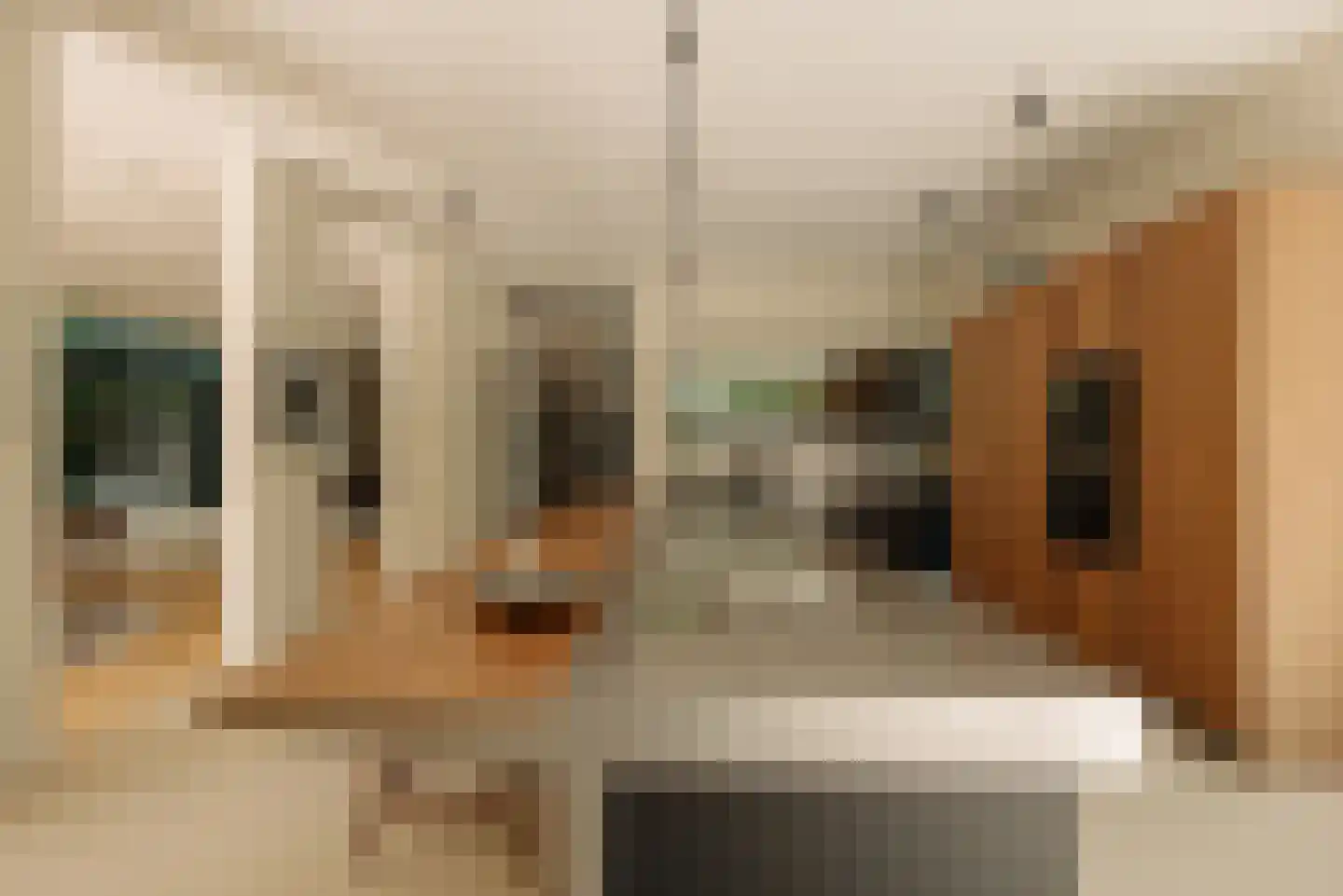 Warmelo 10 Amsterdam thumbnail 23